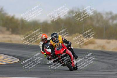 media/Mar-02-2025-Race Pace (Sun) [[8bec80ae00]]/4-Vested (Turn 7) 10am/